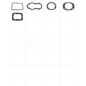 17447548559898