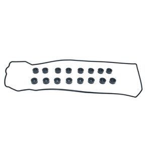 17447550021056