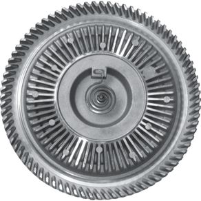 17447548111259