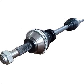 17417040524915