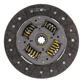 17459460858024
