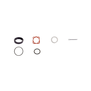 Kit-Reparo-Cubo-Roda-Kombi-Parati-Saveiro-Voyage-Tras-Sabo