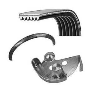Kit-Correia-Polia-Tensor-Dayco--Hyundai-I30-|-Tucson
