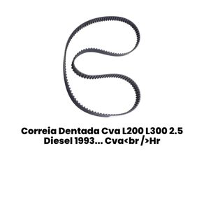 17476860237023