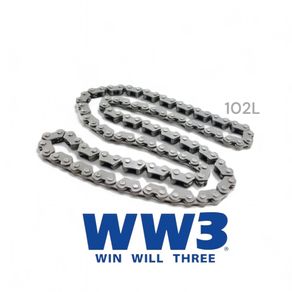 17467128719434