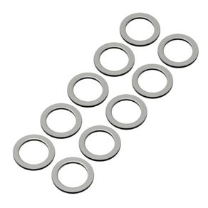 17464718022076