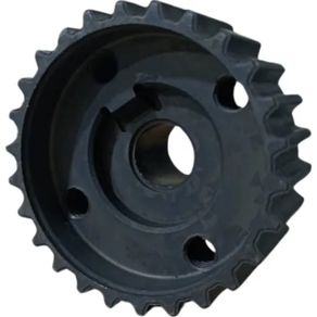 17466480544677