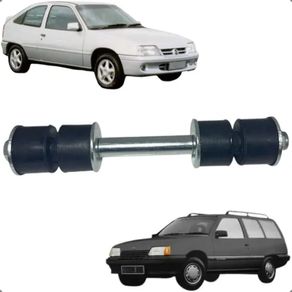 17468028545850