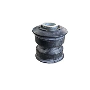 17488673738950