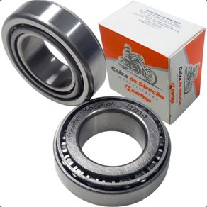 17478453653150