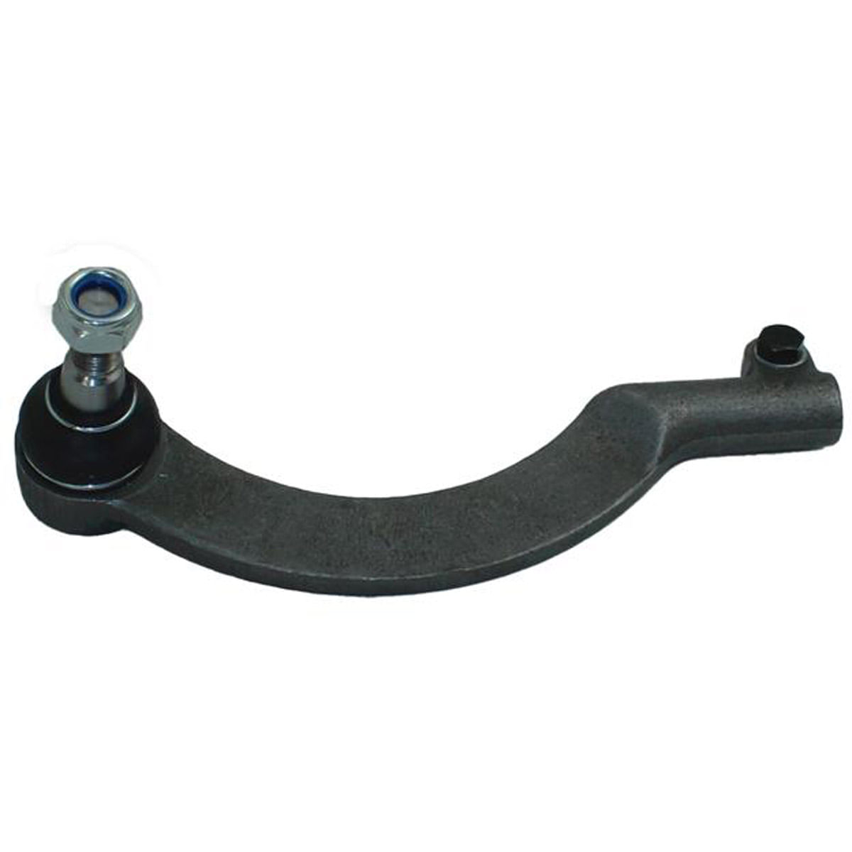 Terminal de Direção Esquerdo Perfect TDI0735 Renault Master 2002 a 2012