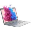 jumper-ezbook-x3-windows-10-laptop