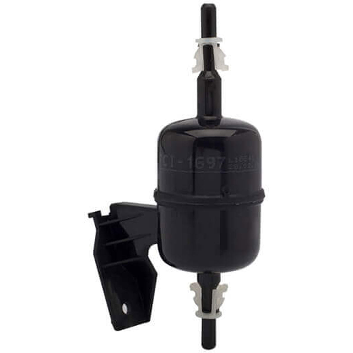 Filtro de Combustível Wega FCI1697 Ford Focus 1.6 1.8 2.0 2000 a 2013
