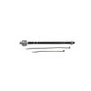 Terminal Axial Authomix Ax90173