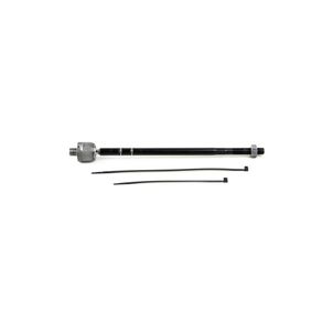 Terminal Axial Authomix Ax90173