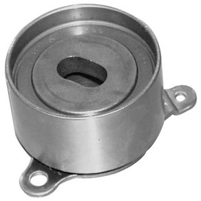 Tensionador Da Correia Sincronizadora Authomix Ro4702