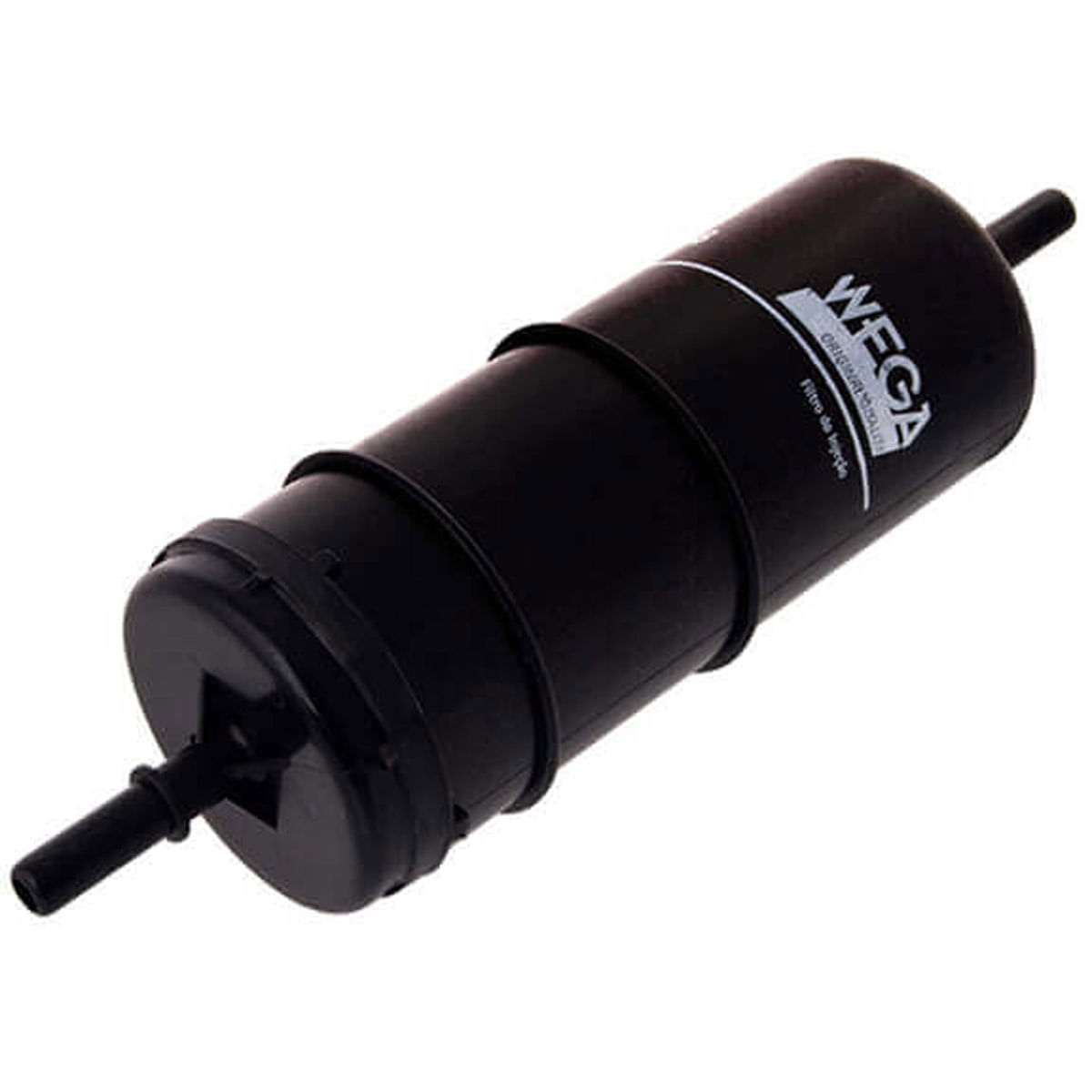 Filtro de Combustível Wega FCI1618 Hyundai Elantra i30 Kia Cerato Soul