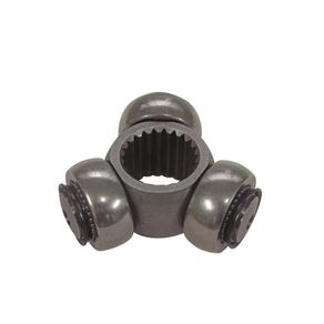 Trizeta Authomix Tz31026