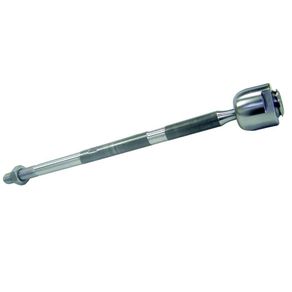 Terminal Axial Authomix Ax23107M