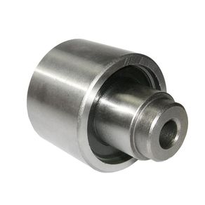 Guia Da Correia Dentada Authomix Ro4106