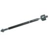 Terminal Axial Authomix Ax30516E