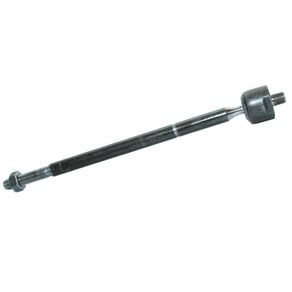 Terminal Axial Authomix Ax30516E