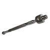 Articulador Axial Hidráulico Authomix Toyota Corrola/ RAV4