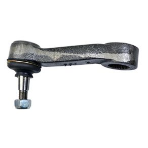 Braço Pitmam L200/Pajero 1993 até 2000 Dianteiro Authomix