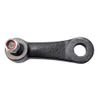 Braço Pitmam A-40/C-40/D-6000 Dianteiro Authomix Bs2109