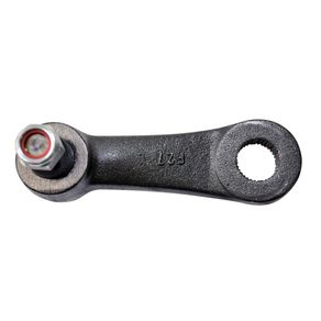 Braço Pitmam A-40/C-40/D-6000 Dianteiro Authomix Bs2109