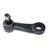 Braço Pitmam A-40/C-40/D-6000 Dianteiro Authomix Bs2109