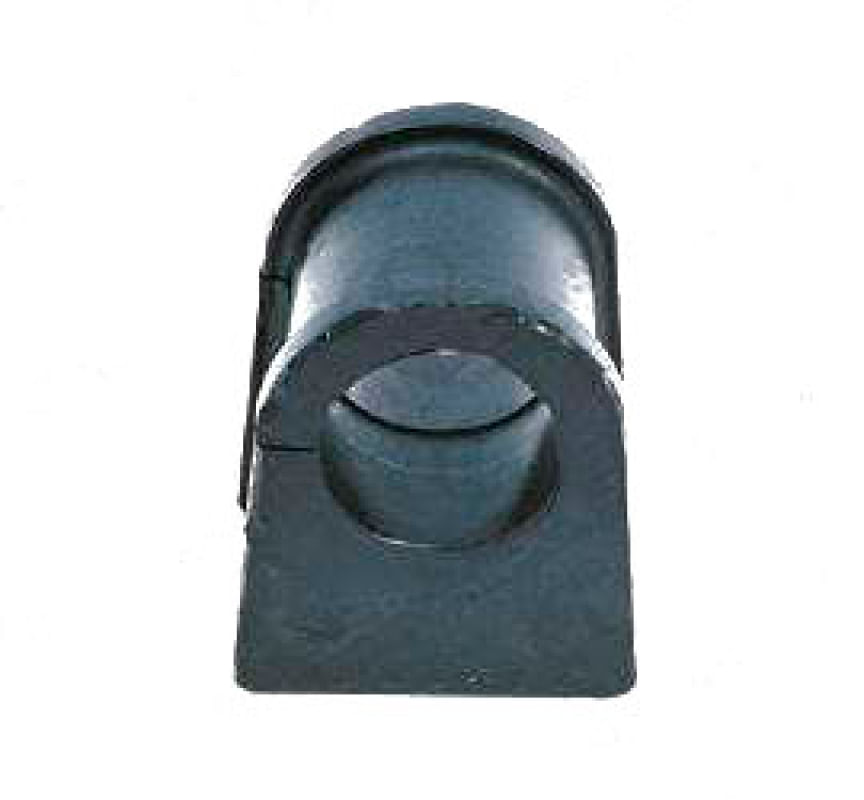 Bucha Lateral da Barra Estabilizadora Dianteira 22mm Sampel 1103 Fiat Uno Mille Fiorino Premio Elba