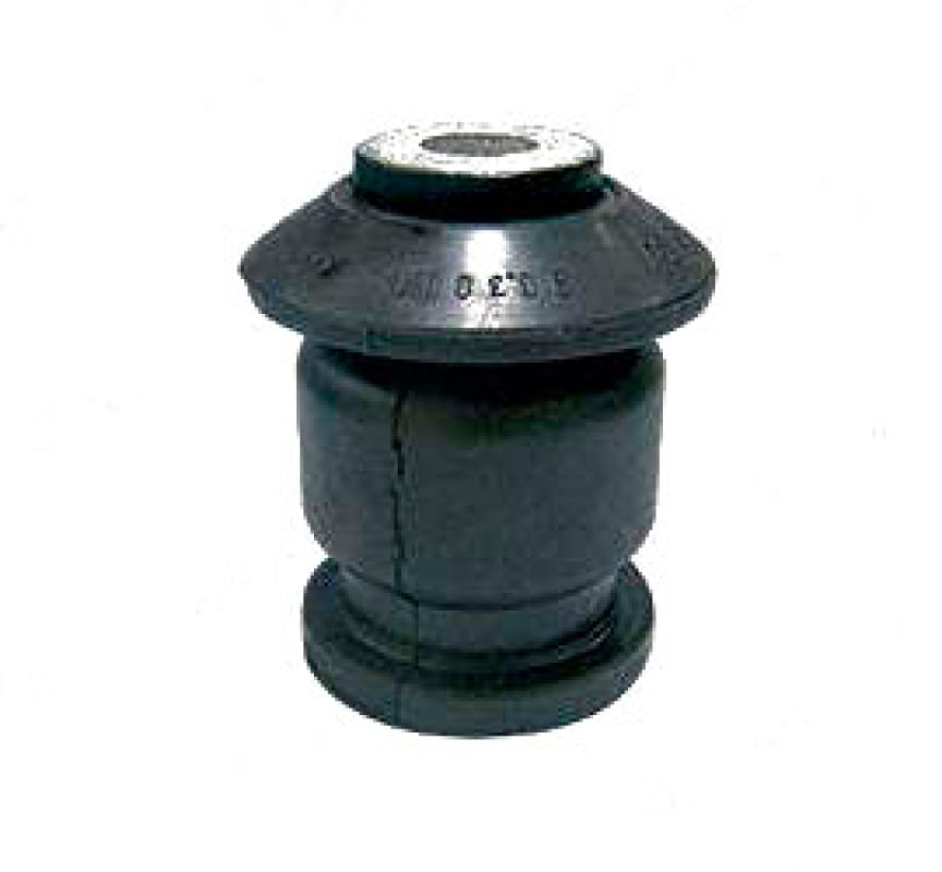 Bucha Dianteira da Bandeja Sampel 1076 Fiat Punto Linea Bravo Stilo