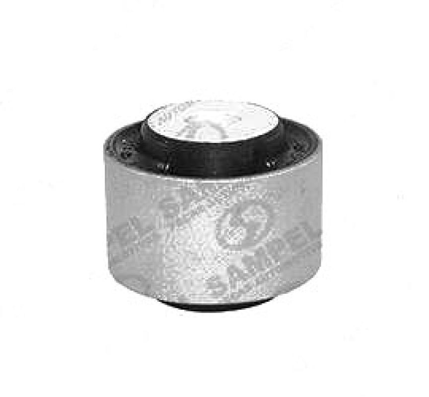 Bucha Traseira da Bandeja Dianteira Ford New Fiesta Ka Sampel 2752