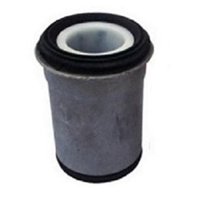 Bucha Bandeja H 100 1994 a 2000 Dianteira Authomix Bx919185