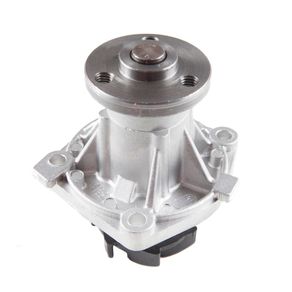Bomba D'Água Fiat Palio 1996 até 1998 Authomix BA40764