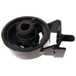 Coxim da transmissão L200 1994 Até 2006 Authomix Kx721006