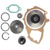 Kit De Reparo Da Bomba D