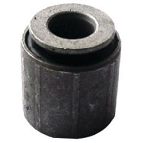 Bucha Suporte Alternador L 1313 1974 até 2001 Authomix