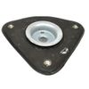 Suporte Amortecedor Focus 2010 até 2013 Authomix Kx212260