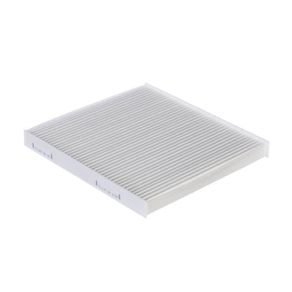 Filtro De Cabine Authomix Fca0208