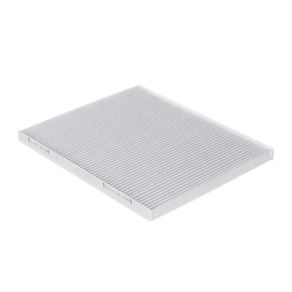 Filtro De Cabine Authomix Fca0210