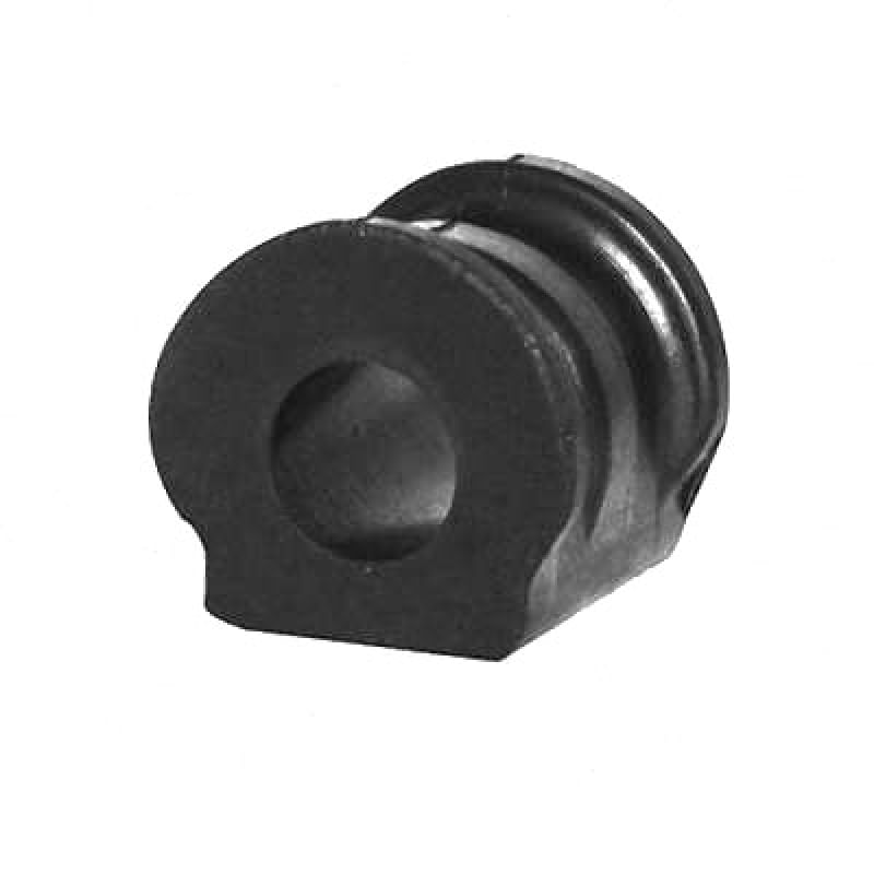 Bucha da Barra Estabilizadora Dianteira 17mm Sampel 4963 VW Gol G5 G6 Fox Polo