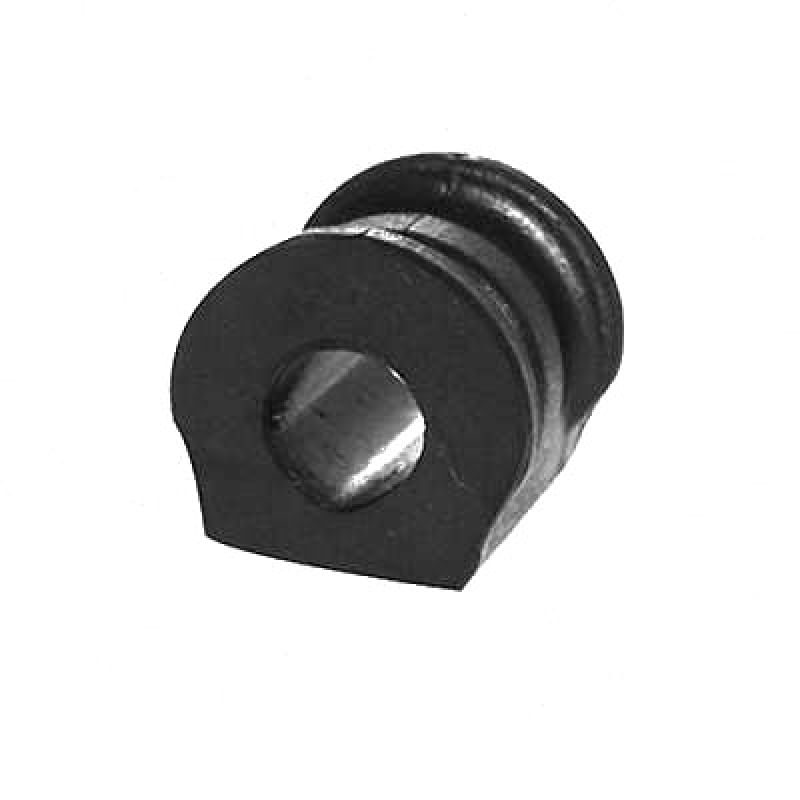 Bucha da Barra Estabilizadora Dianteira 18mm Sampel 4965 VW Fox Gol G5 G6 Polo