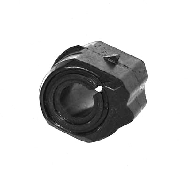 Bucha da Barra Estabilizadora Dianteira 19mm Sampel 3157 GM Onix Prisma Spin