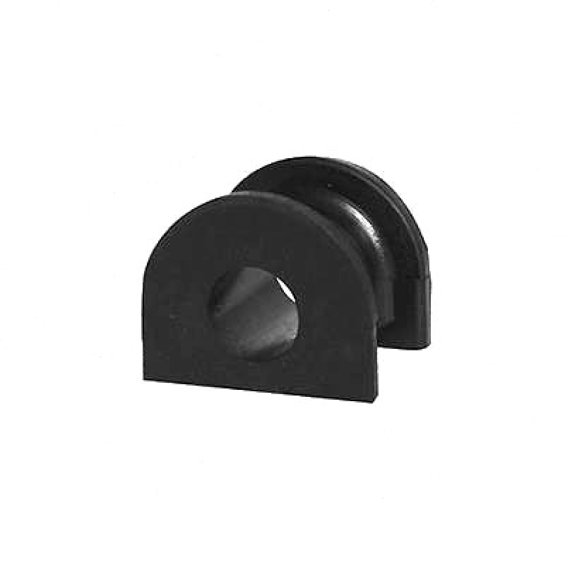 Bucha da Barra Estabilizadora Dianteira 22mm Sampel 3155 Chevrolet Montana Agile