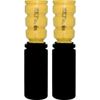 Kit De Reparo Do Amortecedor Traseiro Authomix Rk62828