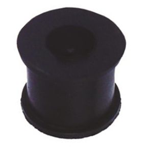 Bucha Bieleta Sprinter 1996-2007 Suspensão Dianteira Authomix