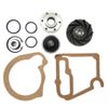 Kit De Reparo Da Bomba D