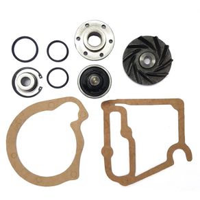 Kit De Reparo Da Bomba D'Água Authomix Rb81372
